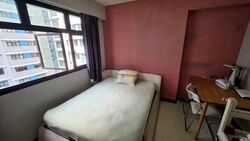 Blk 169C The Nautilus @ Punggol (Punggol), HDB 4 Rooms #550268241